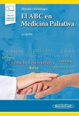El ABC en Medicina Paliativa (incluye versión digital)