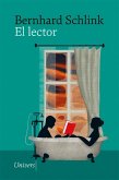 El lector El lector