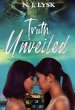 Truth Unveiled (eBook, ePUB) - Bild 1