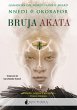 Bruja Akata - Bild 1