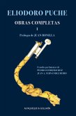 OBRAS COMPLETAS (2 volúmenes con estuche contenedor)