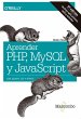 Aprender PHP, MySQL y JavaScript - Bild 1