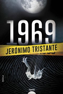 1969 - Tristante, Jerónimo