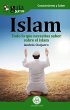 Islam : todo lo que necesitas saber... - Bild 1