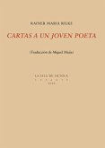 Cartas a un joven poeta