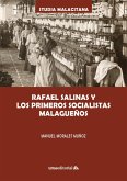 Rafael Salinas y los primeros socialistas malagueños