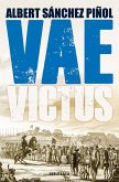 Vae Victus (edició en català)