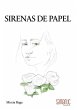 Sirenas de Papel - Bild 1