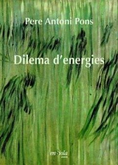 Dilema d'energies