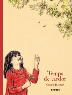 Temps de tardor - Pasamar, Concha