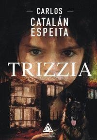 Trizzia - Catalán Espeita, Carlos