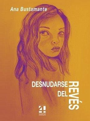 DESNUDARSE DEL REV?S