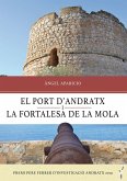 El port dAndratx i la fortalesa de la Mola