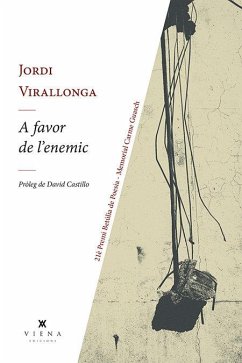 Cover A favor de l'enemic
