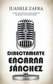 DIRECTAMENTE, ENCARNA SÁNCHEZ DIRECTAMENTE, ENCARNA SÁNCHEZ