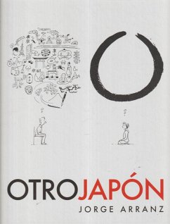 Otro Japón - Arranz, Jorge