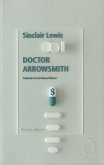 Doctor Arrowsmith