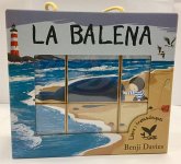 La balena