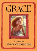 Grace : memorias