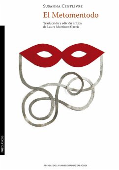 Cover El metomentodo