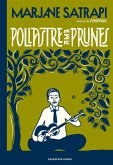 Pollastre amb prunes Pollastre amb prunes