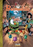 Bermudillo 8