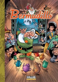 Cover Bermudillo 8