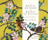 El ratoli de camp i el ratoli de ciutat El ratoli de camp i el ratoli de ciutat