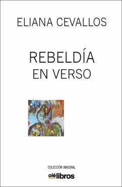 Cover Rebeldía en verso