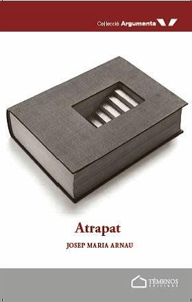 Atrapat Atrapat