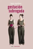 La gestación subrogada