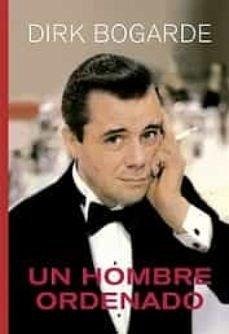 Cover Stalin