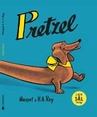 Pretzel Pretzel