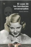 El caso de los bombones envenenados El caso de los bombones envenenados