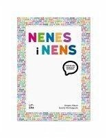 Cover Nenes i nens.