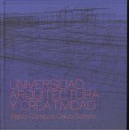 Universidad, arquitectura y creatividad