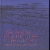 Universidad, arquitectura y creatividad