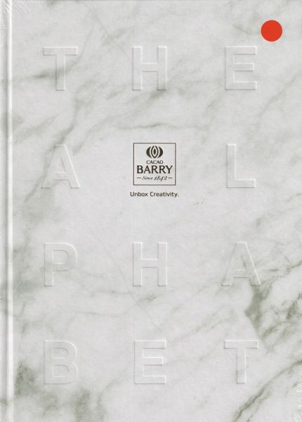 The Alphabet The Alphabet