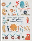Microbios Monstruosos