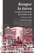 Romper la tierra - Bild 1