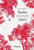 Tardor