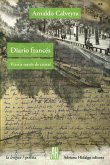 DIARIO FRANCÉS DIARIO FRANCÉS