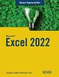 Excel 2022 - Bild 1