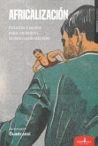 AFRICALIZACI?N AFRICALIZACI?N