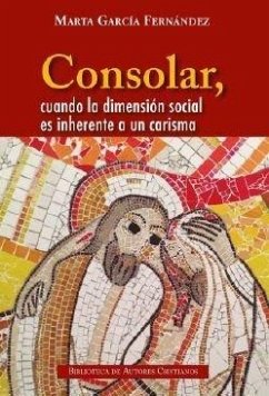 Cover CONSOLAR