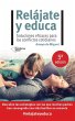 Relájate Y Educa - Bild 1
