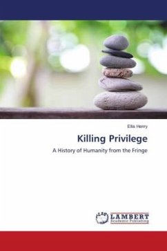 Killing Privilege