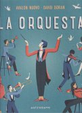 La orquesta