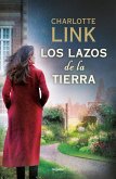 Los lazos de la tierra (La estación de las tormentas 3) Los lazos de la tierra (La estación de las tormentas 3)