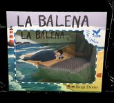 La balena